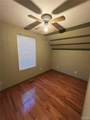 311 Wentz Street - Photo 30