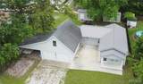 311 Wentz Street - Photo 4
