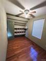 311 Wentz Street - Photo 31
