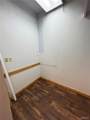 311 Wentz Street - Photo 32