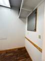 311 Wentz Street - Photo 33