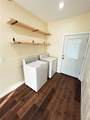 311 Wentz Street - Photo 34