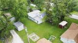 311 Wentz Street - Photo 5