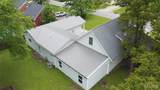 311 Wentz Street - Photo 6