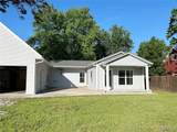 311 Wentz Street - Photo 7