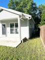 311 Wentz Street - Photo 8