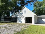 311 Wentz Street - Photo 9