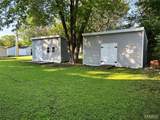 311 Wentz Street - Photo 10
