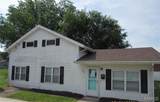 427 Sycamore Street - Photo 1