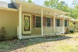 9716 State Highway A - Photo 2