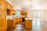 9716 State Highway A - Photo 11