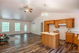 9716 State Highway A - Photo 12