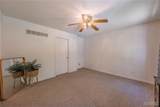 9716 State Highway A - Photo 13