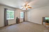 9716 State Highway A - Photo 14