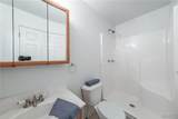 9716 State Highway A - Photo 15