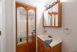 9716 State Highway A - Photo 16