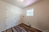 9716 State Highway A - Photo 18