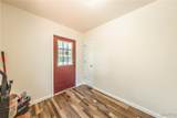 9716 State Highway A - Photo 19