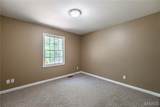 9716 State Highway A - Photo 20
