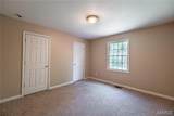 9716 State Highway A - Photo 21