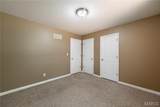 9716 State Highway A - Photo 22