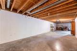 9716 State Highway A - Photo 24