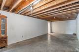 9716 State Highway A - Photo 25