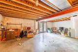 9716 State Highway A - Photo 26