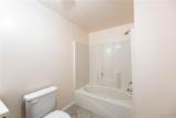 9716 State Highway A - Photo 27