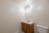 9716 State Highway A - Photo 28