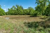 9716 State Highway A - Photo 30