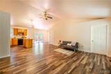 9716 State Highway A - Photo 4