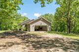 9716 State Highway A - Photo 32
