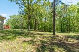 9716 State Highway A - Photo 33