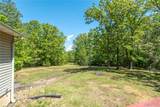 9716 State Highway A - Photo 34