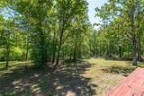 9716 State Highway A - Photo 35