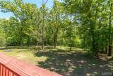 9716 State Highway A - Photo 36