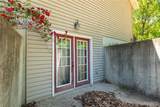 9716 State Highway A - Photo 37