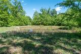 9716 State Highway A - Photo 38