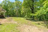 9716 State Highway A - Photo 39