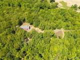9716 State Highway A - Photo 40