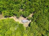 9716 State Highway A - Photo 41