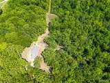 9716 State Highway A - Photo 42