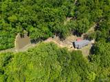 9716 State Highway A - Photo 43