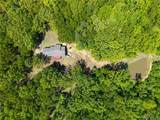 9716 State Highway A - Photo 44