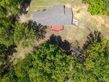 9716 State Highway A - Photo 46