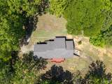 9716 State Highway A - Photo 47