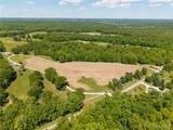 9716 State Highway A - Photo 48