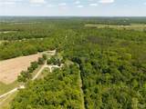 9716 State Highway A - Photo 49