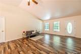 9716 State Highway A - Photo 7